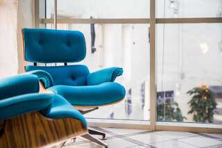 Отель Hestia Hotel Ilmarine Таллин-7