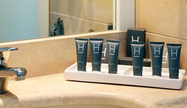 Отель Hestia Hotel Ilmarine Таллин-39