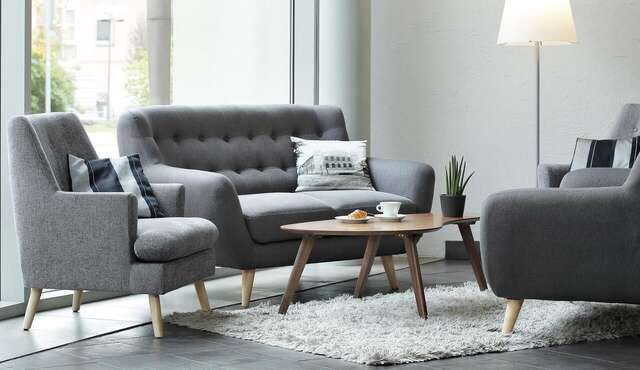 Отель Hestia Hotel Ilmarine Таллин-6